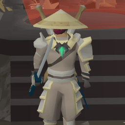 whamborghini_ avatar