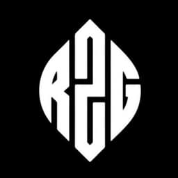 rzg_pro_series avatar
