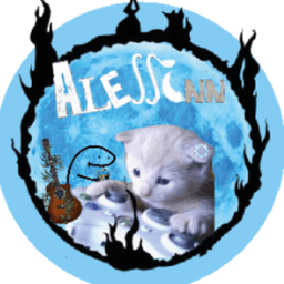 alessinn avatar