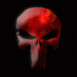 Blochu_ avatar