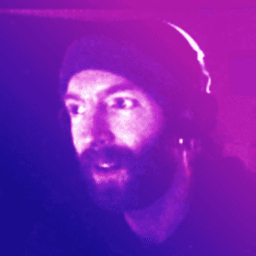 ArranXp avatar