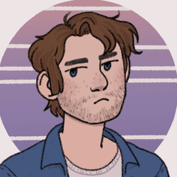 Stewpidityy avatar