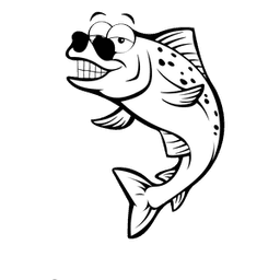 CptKronoxGaming avatar