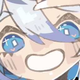 VivyVT avatar