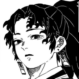 mrshrimpyballs avatar