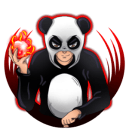 ItSuperPanda avatar
