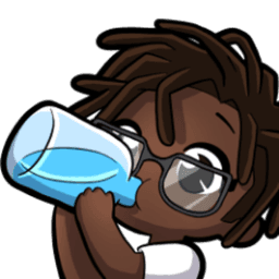 Gierrmo avatar