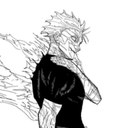 poopyfgc avatar