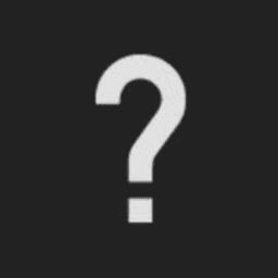 BIGJAKT avatar