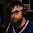 uscgdaly avatar