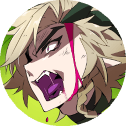 LiminalLark avatar