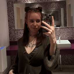 amyjaloley avatar