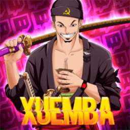 xuemba avatar