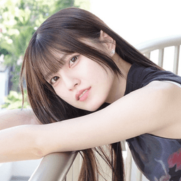 sakii_0405_ avatar
