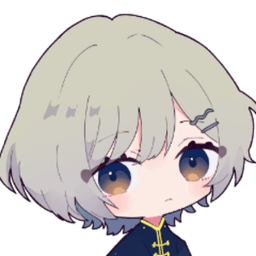 水菜__ avatar