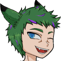 Twim_Kersel avatar