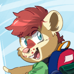 LittleKvikk avatar