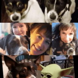 LYNDAinfj avatar