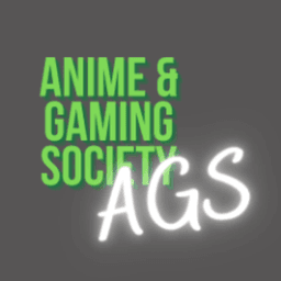 AGSUSW avatar