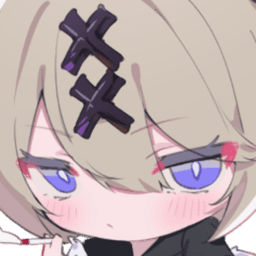 紫吹ルイ avatar