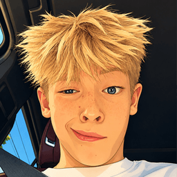 Justhungryhippo avatar