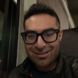 PERRREZ avatar