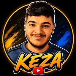keza786 avatar