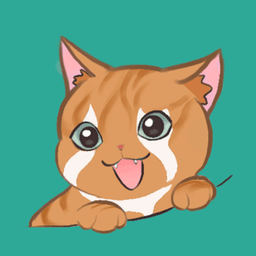katsonea avatar