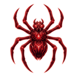spyderchronicles avatar