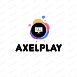 axellplay avatar