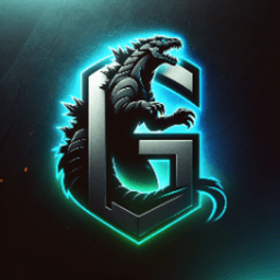 godzitico avatar