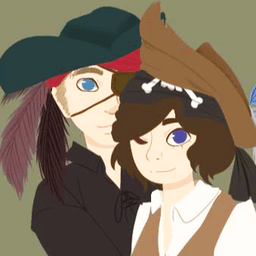 DaggersMcTimbers avatar