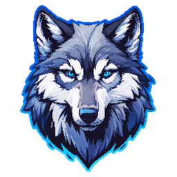 vFoog avatar