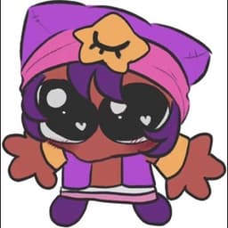 PL_Tico avatar