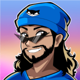 Gehis514 avatar