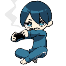 とっしーです_ avatar