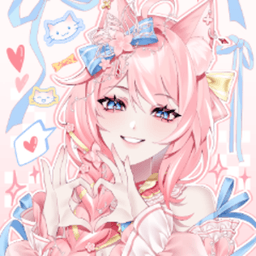 SneakySmarties avatar