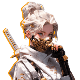 keetsymi avatar