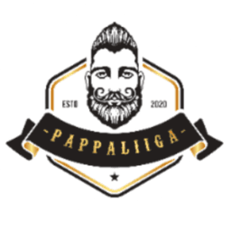 PappaliigaRL avatar