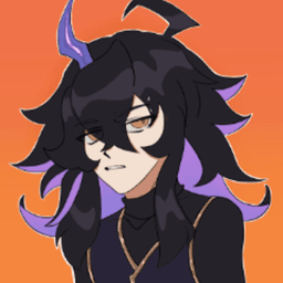 Rem_Vileblood avatar