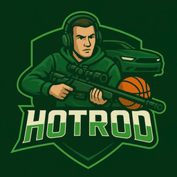 hotrodttv avatar