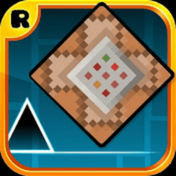 GeometryCrafter25 avatar