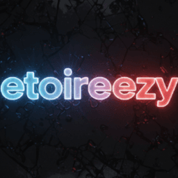 etoireezy avatar