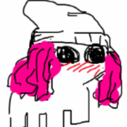 anneurismz avatar