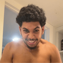 SkrappySaidSo avatar