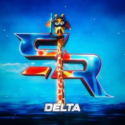aquatic_delta avatar