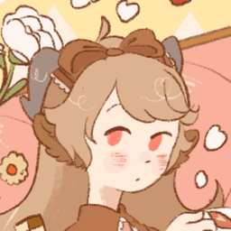kokuuhakuu avatar