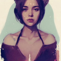 Starzeh avatar
