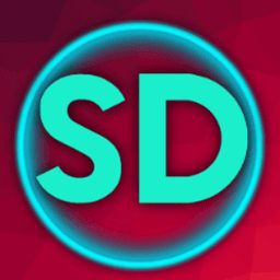 shadowdi avatar