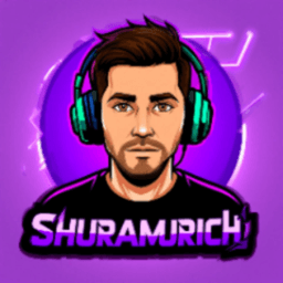 shuramurich avatar